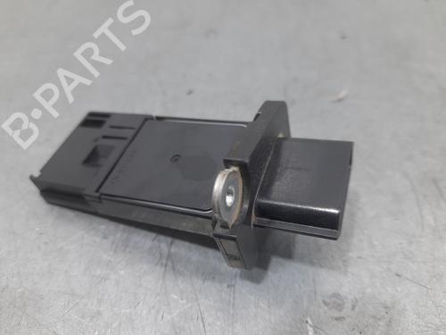 mass-air-flow-sensor-nissan-juke-f15-2010-2011-2012-2013-2014-2015-2016-2017-2018-2019-17330645 main image