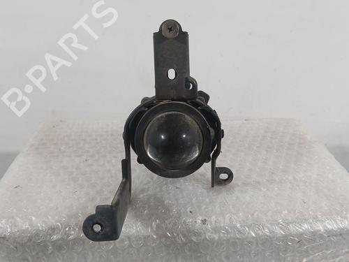 left-front-fog-light-kia-rio-iii-ub-2011-2012-2013-2014-2015-2016-2017-38311557 main image