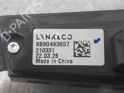 Switch LYNK & CO 01 PHEV | BP32208894I30 - Image 5