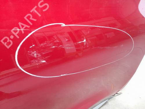 Right front door DR DR 4.0 | BP20138158C3