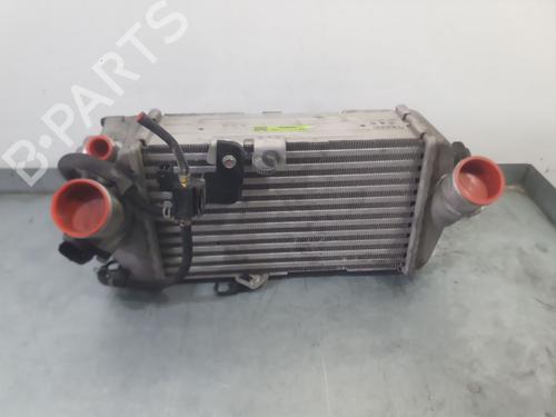 Intercooler Intercooler KIA STONIC (YB) 1.0 T-GDi (120 hp) 37183285 37183285