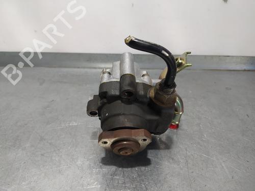 Used Steering pump ROVER 200 II Hatchback (RF) [1995-2000]  10086105