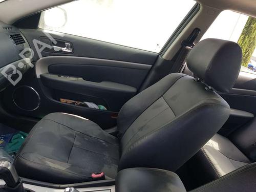 Used Right front seat CHEVROLET EPICA (KL1_) [2004-2011]  18152847