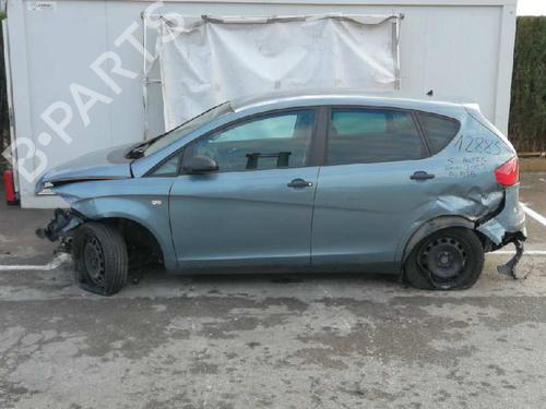 Steering column stalk SEAT ALTEA (5P1)  | BP10666452I23 