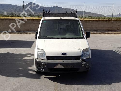 Starter FORD TOURNEO CONNECT 1.8 TDCi | BP37273789M8 - Image 6