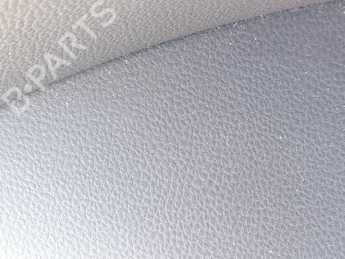 Rudehejsemekanisme venstre bagtil Rudehejsemekanisme venstre bagtil SEAT LEON ST (5F8) 1.4 TSI (125 hp) 36302850 36302850