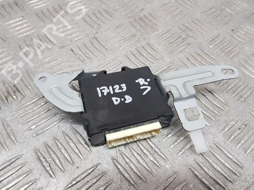 Used Electronic module TOYOTA LAND CRUISER PRADO (_J15_) 2.8 D-4D (GDJ150_, GDJ155_, GDJ150, GDJ151) (177 hp) 30058192