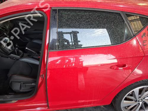Used Left rear door Left rear door 38747640 38747640