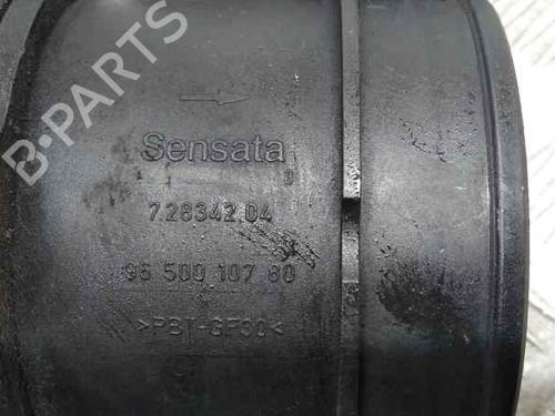  - Image 4