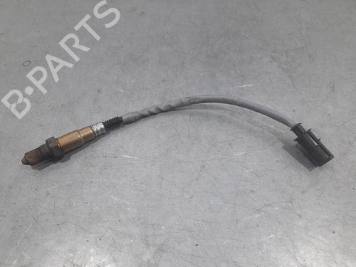 Sensor electrónico MERCEDES-BENZ VITO Tourer (W447) 114 CDI / 114 BlueTEC 4-matic (447.701, 447.703,... (136 hp) 31184065