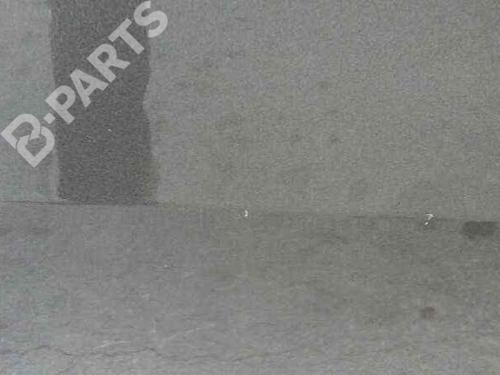 Left rear door SEAT IBIZA IV (6J5, 6P1)  | BP4822916C4 