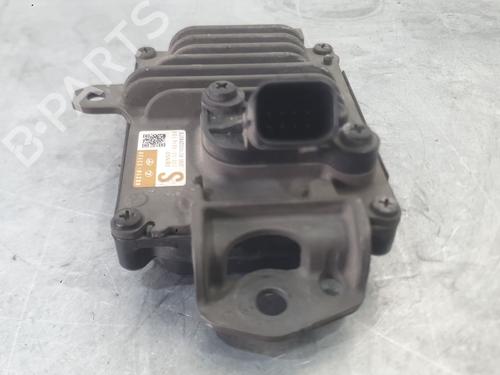 Electronic sensor TOYOTA COROLLA Saloon (_E21_) 1.8 VVTi Hybrid (ZWE211, MZEA12) | BP37274429M84 - Image 3