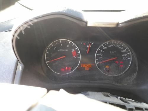 Pedal NISSAN NOTE (E12) 1.5 dCi | BP33703775I4  - Image 7