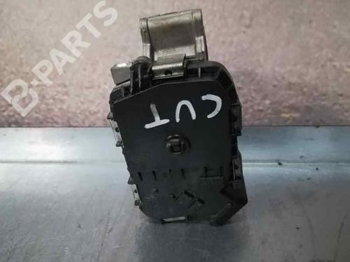 Throttle body SEAT IBIZA IV (6J5, 6P1) 1.4 TDI | BP4891673M82 