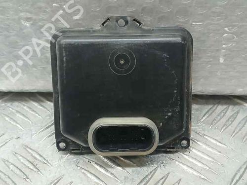 Elektronische module AUDI Q2 (GAB, GAG) 30 TFSI (115 hp) 22386782