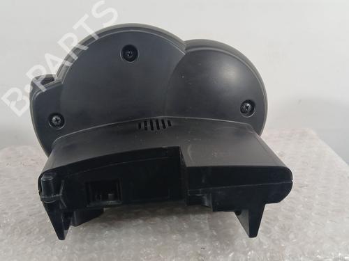 Quadrante MINI MINI (F56) Cooper S | BP28293299C47 - Image 3