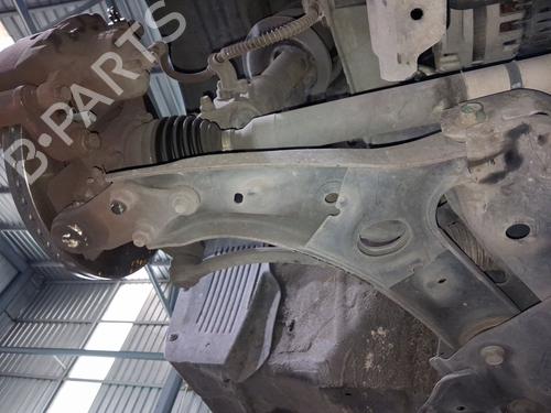 right-front-suspension-arm-hyundai-i30-gd-2011-40149835 main image