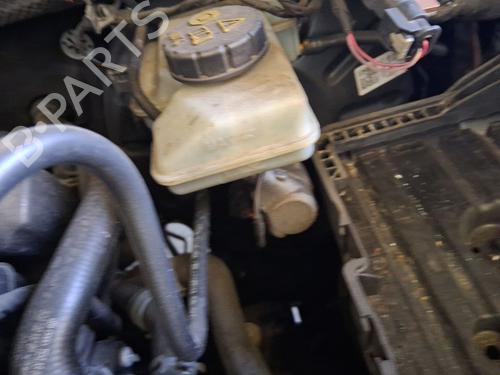 brake-master-cylinder-seat-leon-5f1-2012-2013-2014-2015-2016-2017-2018-2019-2020-2021-38464467 main image