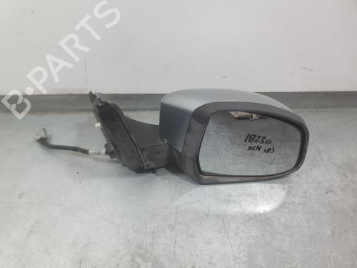 Used Right mirror Right mirror FORD MONDEO IV (BA7) 1.8 TDCi (125 hp) 39658418 39658418