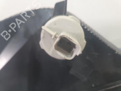 Right front indicator RENAULT MEGANE IV Hatchback (B9A/M/N_) 1.2 TCe 100 (B9MS) | BP37242447C33 - Image 4