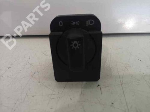 Used Headlight switch OPEL CORSA B (S93) [1993-2009]  5623138