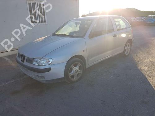 Right headlight SEAT IBIZA II (6K1)  | BP16370040C29 