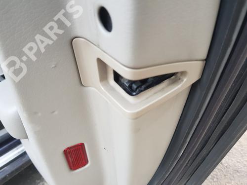 rear-right-lock-audi-a8-d3-4e2-4e8-30-tdi-quattro-2002-2003-2004-2005-2006-2007-2008-2009-2010-10736683 main image