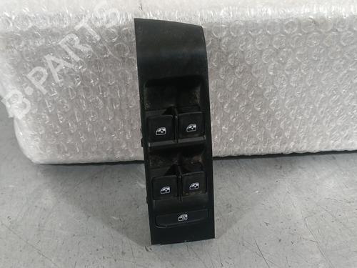 Used Left front window switch Left front window switch 37172638 37172638