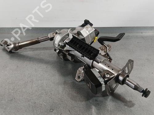 Used Steering column Steering column 37263752 37263752