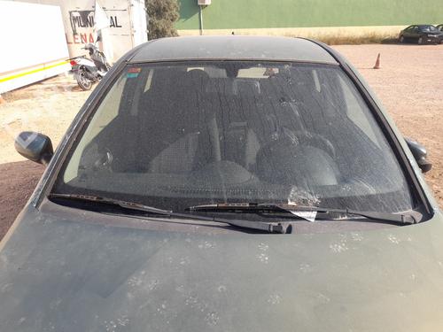 Pára-Brisas OPEL CORSA C (X01) 1.2 (F08, F68) (75 hp) 30883577