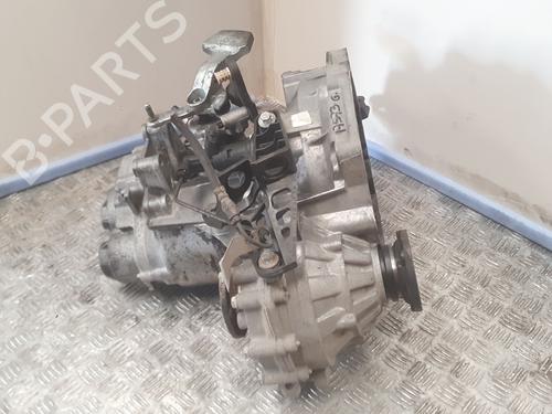 Gearbox VW GOLF V (1K1) 1.4 TSI | BP34346425M3 - Image 4