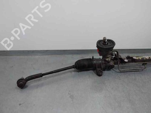 Steering rack VW GOLF IV (1J1)  | BP24343851M22 