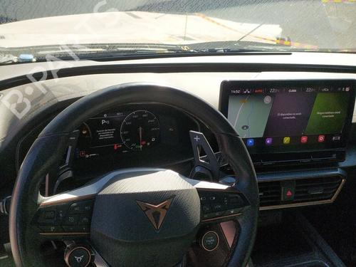 Rim CUPRA FORMENTOR (KM7, KMP) 2.0 TSI 4Drive | BP32473946C45