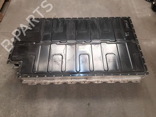 Bateria BMW i3 (I01) [2013-2026]  32346000