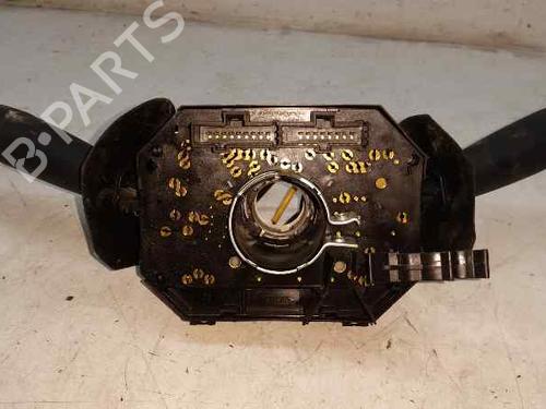 Switch FORD KA (RU8) 1.3 TDCi | BP14010371I30 