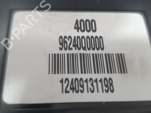 Electronic module HYUNDAI i20 III (BC3, BI3) 1.0 T-GDI | BP39024787M83 - Image 4