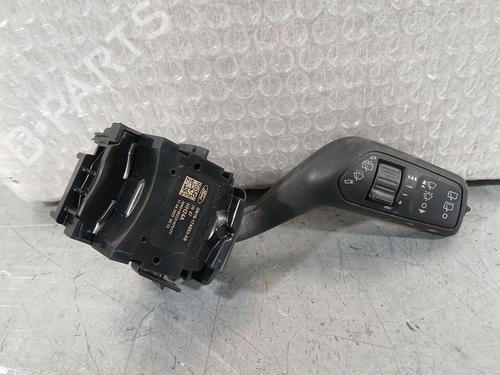 Used Steering column stalk Steering column stalk 37631718 37631718