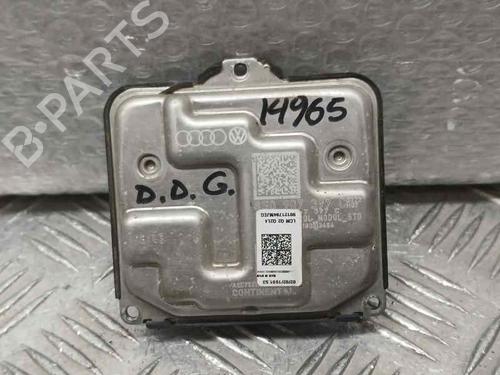 Electronic module AUDI Q2 (GAB, GAG) 30 TFSI | BP22386782M83 