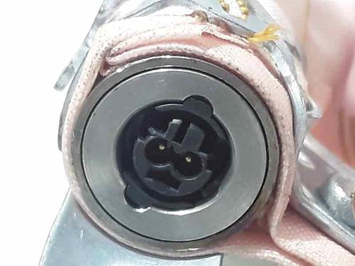 Right curtain airbag SEAT IBIZA V (KJ1, KJG)  | BP6078171C12 