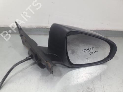 Used Right mirror Right mirror 38460236 38460236