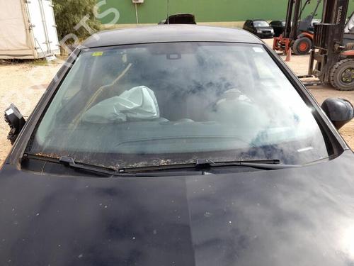 Used Windscreen SEAT IBIZA IV (6J5, 6P1) 1.6 TDI (90 hp) 29588888