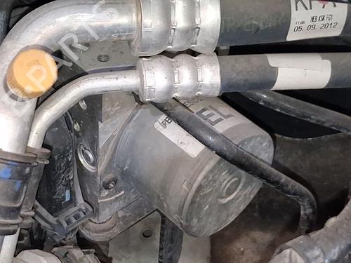 abs-pump-hyundai-i20-i-pb-pbt-2008-2009-2010-2011-2012-2013-2014-2015-37473427 main image