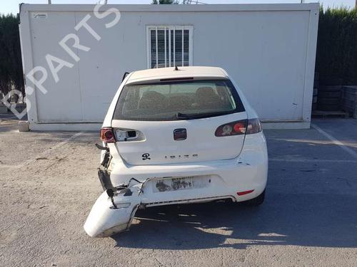 Fuse box SEAT IBIZA III (6L1)  | BP19936667E1  - Image 9