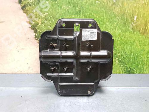 Electronic module MERCEDES-BENZ M-CLASS (W163)  | BP2996969M83 