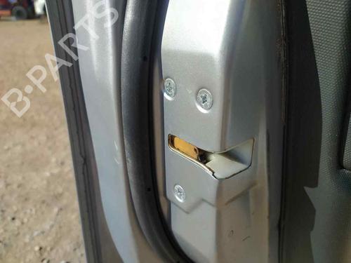 Used Front left lock HONDA JAZZ II (GD_, GE3, GE2) [2001-2008]  22906546