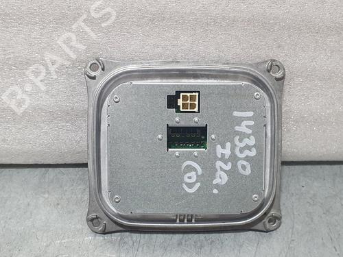 Used Electronic module AUDI A4 B8 (8K2) [2007-2017]  14016186