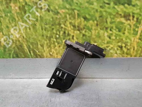Used Mass air flow sensor PEUGEOT 5008 II (MC_, MJ_, MR_, M4_) 1.5 BlueHDi 130 (MCYHZJ, MCYHZR, MCYHZX) (131 hp) 12565557