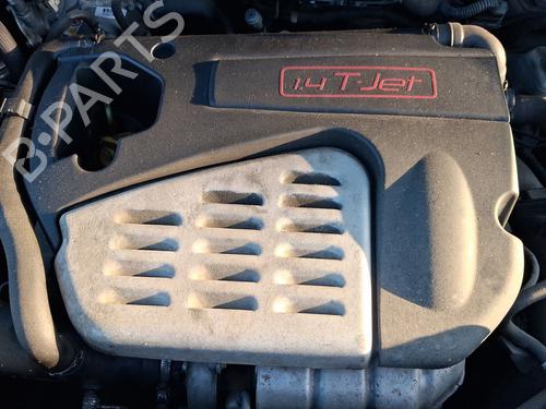 Used Upper protection Upper protection 38096169 38096169