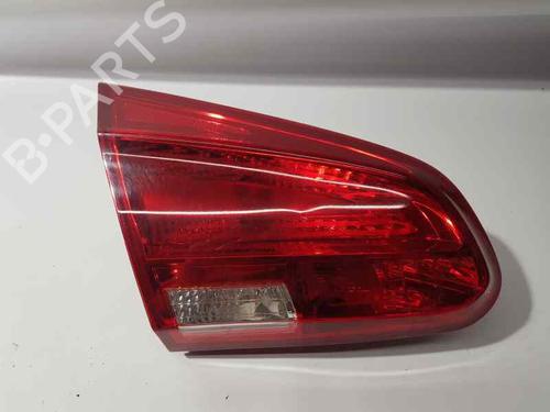 Used Left taillight KIA CEE'D (JD) [2012-2018]  7668491