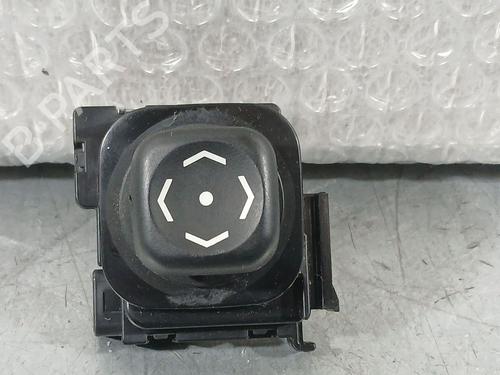 Used Electronic module Electronic module 38466089 38466089